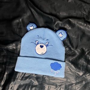 Care Bears Beanie